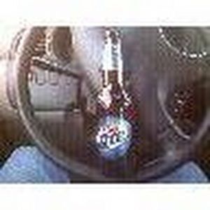 Meet your Posher, Tim